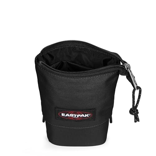 eastpak-nos-up-case-zusammenklappbares-federm-ppchen-vertikales-schlamperm-ppche image 8