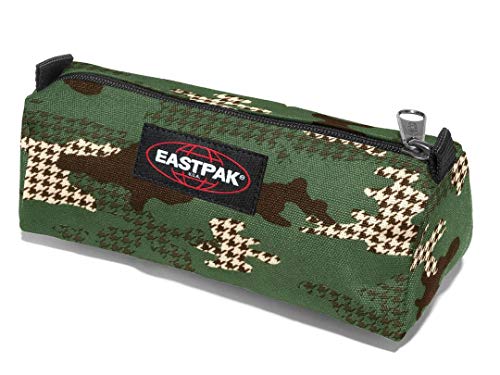 eastpak-benchmark-single-federm-ppchen-20-cm-1-fach-rei-verschluss image 2
