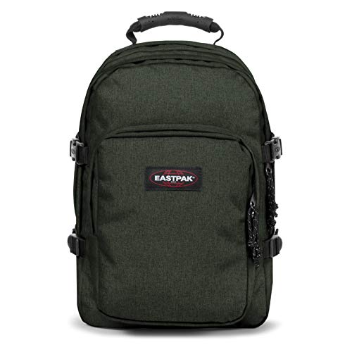 eastpak-provider-rucksack-44-cm-33-l-laptopfach-bis-15-gr-n-crafty-moss image 8