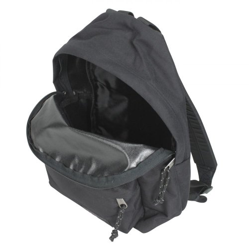 eastpak-padded-pak-r-xl-rucksack-46-cm-33-l-schwarz-der-gro-e-tagesrucksack-klas image 8