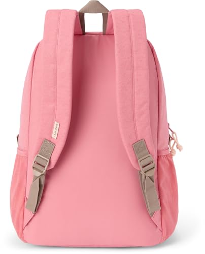 dakine-tardy-slip-rucksack-25l-mit-gepolstertem-15-zoll-laptopfach image 4