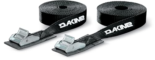 dakine-tie-down-strap-20-610-cm-wasserresistentes-spanngurt-set-3-5-cm-breit-bla image 2