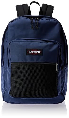 eastpak-pinnacle-rucksack-klassischer-daypack-gepolstertes-laptopfach-verstellba image 8