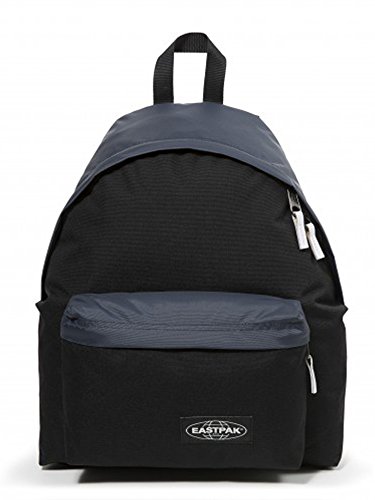 eastpak-padded-pak-r-rucksack-40-cm-24-l-combo-black-legend-rer-gepolsterter-all image 3