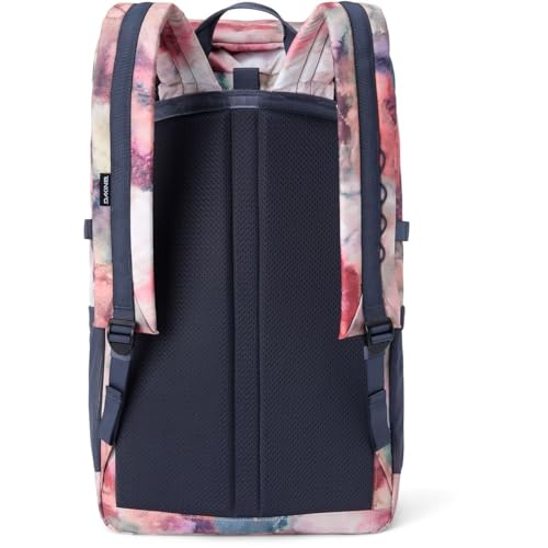 dakine-june-25l-rucksack-damen-daypack-mit-laptopfach image 5