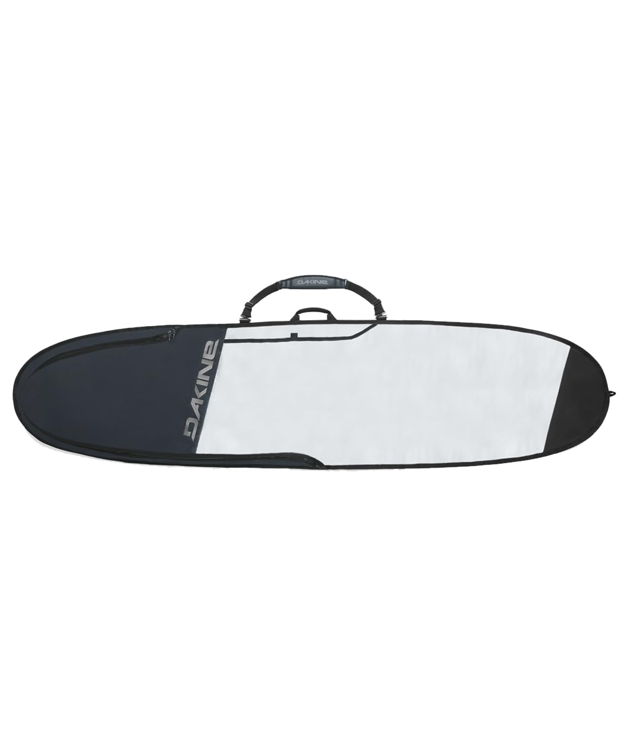 dakine-daylight-lt-surfboardtasche-longboard-noserider-bag-6-mm-schaumstoff-gr-e image 1