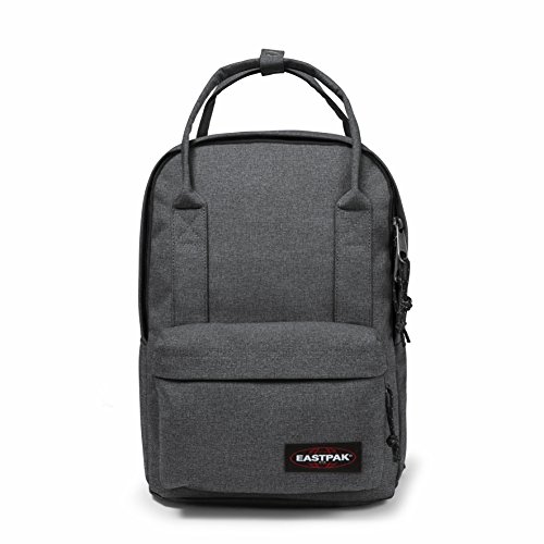 eastpak-padded-shop-r-kinder-rucksack-15-l-black-denim-ek23c77h image 8