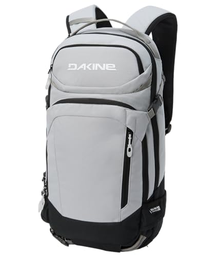 dakine-heli-pro-20l-skirucksack-backcountry-rucksack-mit-ski-splitboard-tragesys image 6