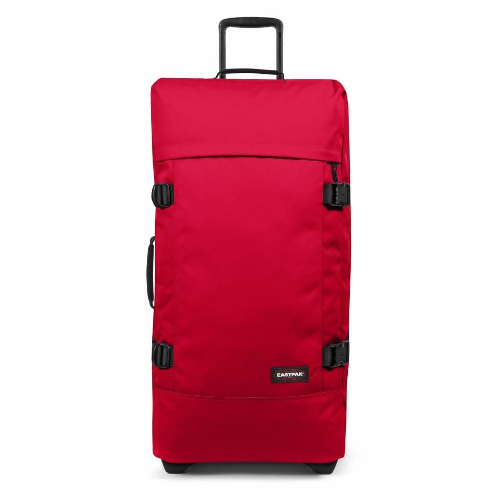 eastpak-tranverz-l-koffer-trolley-79-cm-121-l-weichgep-ck-reisetrolley-in-sailor image 1