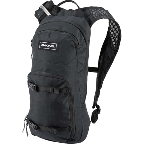 dakine-session-trinkrucksack-8l-kompakter-mtb-trinkrucksack-mit-2l-hydrapak-rese image 6