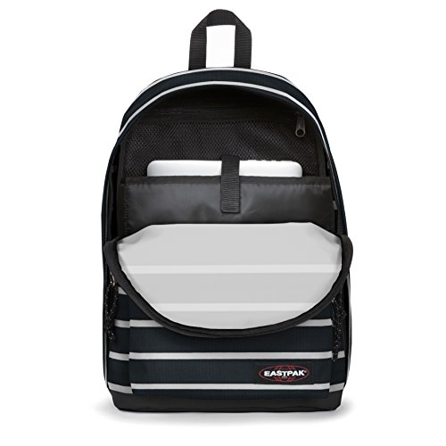 eastpak-out-of-office-rucksack-44-cm-27-l-slines-black-laptop-rucksack-f-r-14-zo image 8