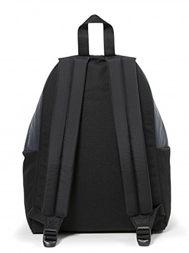 eastpak-padded-pak-r-rucksack-40-cm-24-l-combo-black-legend-rer-gepolsterter-all image 4