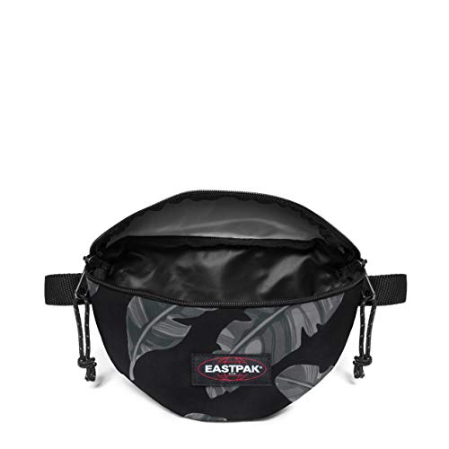 eastpak-springer-bauchtasche-23-cm-mit-schlitztasche-und-verstellbarem-gurt-spri image 6