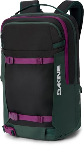 dakine-damen-mission-pro-18l-ski-und-snowboard-rucksack-ergonomische-damenversio image 6
