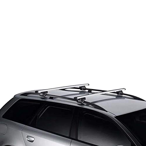 thule-794-smartrack-dachtr-ger-universeller-relingtr-ger-komplettpaket-mit-4-f-e image 6
