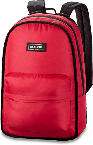 dakine-365-pack-21l-reversible-rucksack-schlanker-unisex-street-backpack-mit-gep image 8