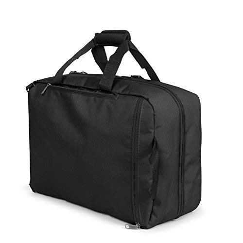 eastpak-orson-reiserucksack-51-cm-42-l-black-mit-15-zoll-laptopfach image 7
