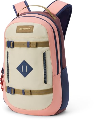 dakine-mission-rucksack-18l-t1-r-coral-haze-odyssey-grey-mojave-desert-osfm image 4