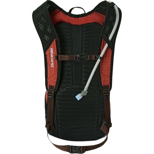 dakine-syncline-12l-herren-trinkrucksack-mit-3l-hydrapak-3d-reservoir-helmbefest image 4