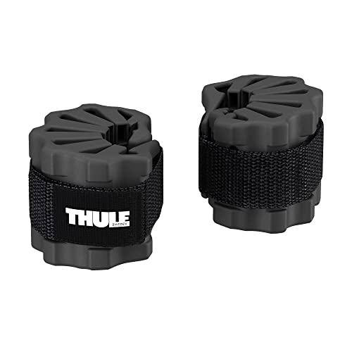 thule-bike-protector-fahrradprotektor-schwarz-grau-abstandhalter-f-r-fahrradtr-g image 4