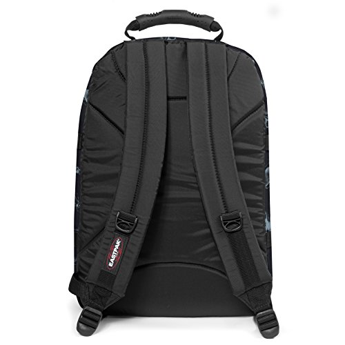 eastpak-provider-rucksack-33-liter-bugged-black image 7