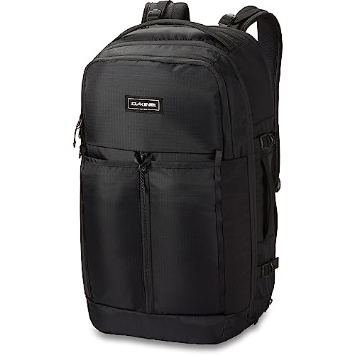 dakine-split-adventure-38l-reiserucksack-handgep-ck-rucksack-mit-koffer-f-cherau image 7