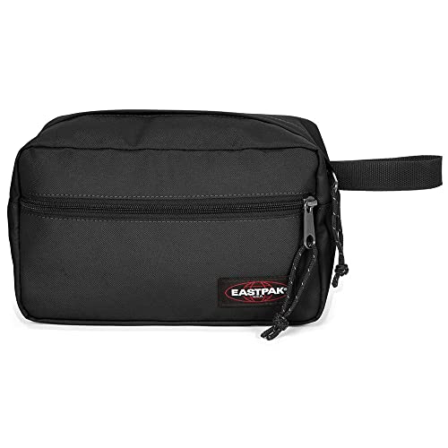 eastpak-nos-yap-single-kulturtasche-leichter-reise-organizer-mit-mesh-taschen-un image 5