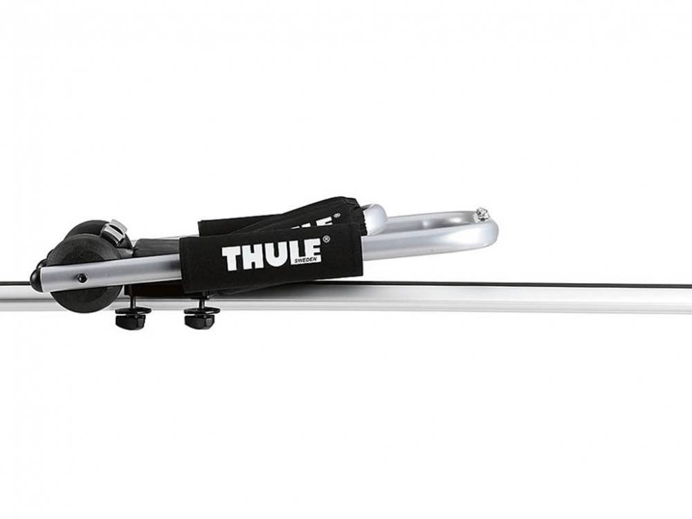 thule-hull-a-port-pro-837-dachtr-ger-kajakhalter-abklappbar-j-profil image 3