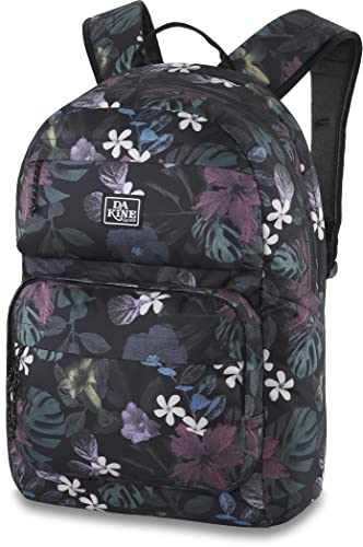dakine-method-32l-rucksack-unisex-robuster-skate-und-freizeitrucksack-aus-100-re image 7