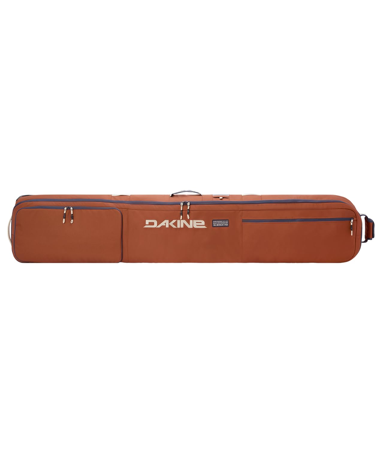 dakine-fall-line-double-190-cm-skitasche-mit-rollen-f-r-2-ski-sets-und-stiefel image 6