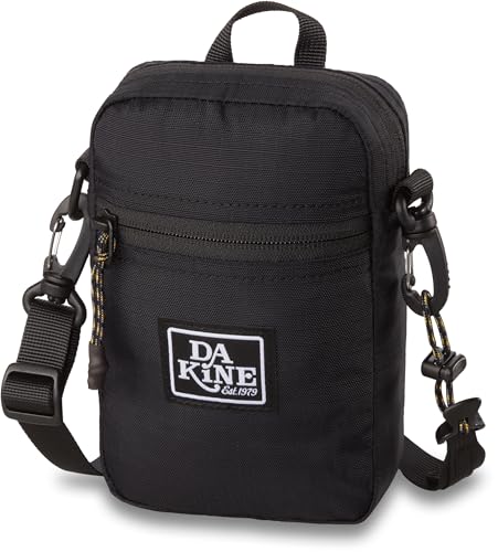 dakine-jive-mini-damen-messenger-bag-mit-gepolstertem-tablet-laptop-fach-schwarz image 4