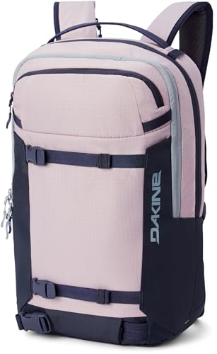 dakine-damen-mission-pro-18l-ski-und-snowboard-rucksack-ergonomische-damenversio image 8