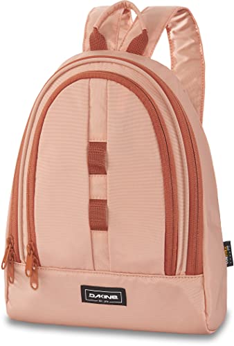 dakine-cosmo-6-5l-rucksack-kompakter-mini-daypack-f-r-damen-und-m-dchen image 5