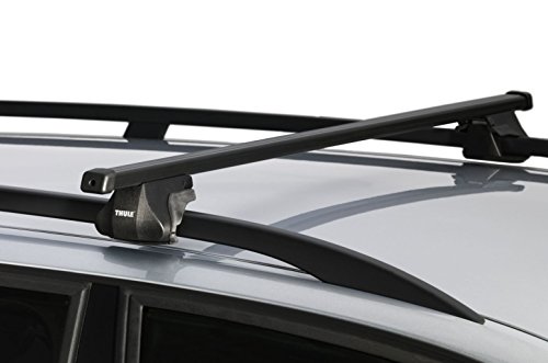 thule-smartrack-785-785000-fahrradtr-ger-f-r-autoheck-gr-n image 7