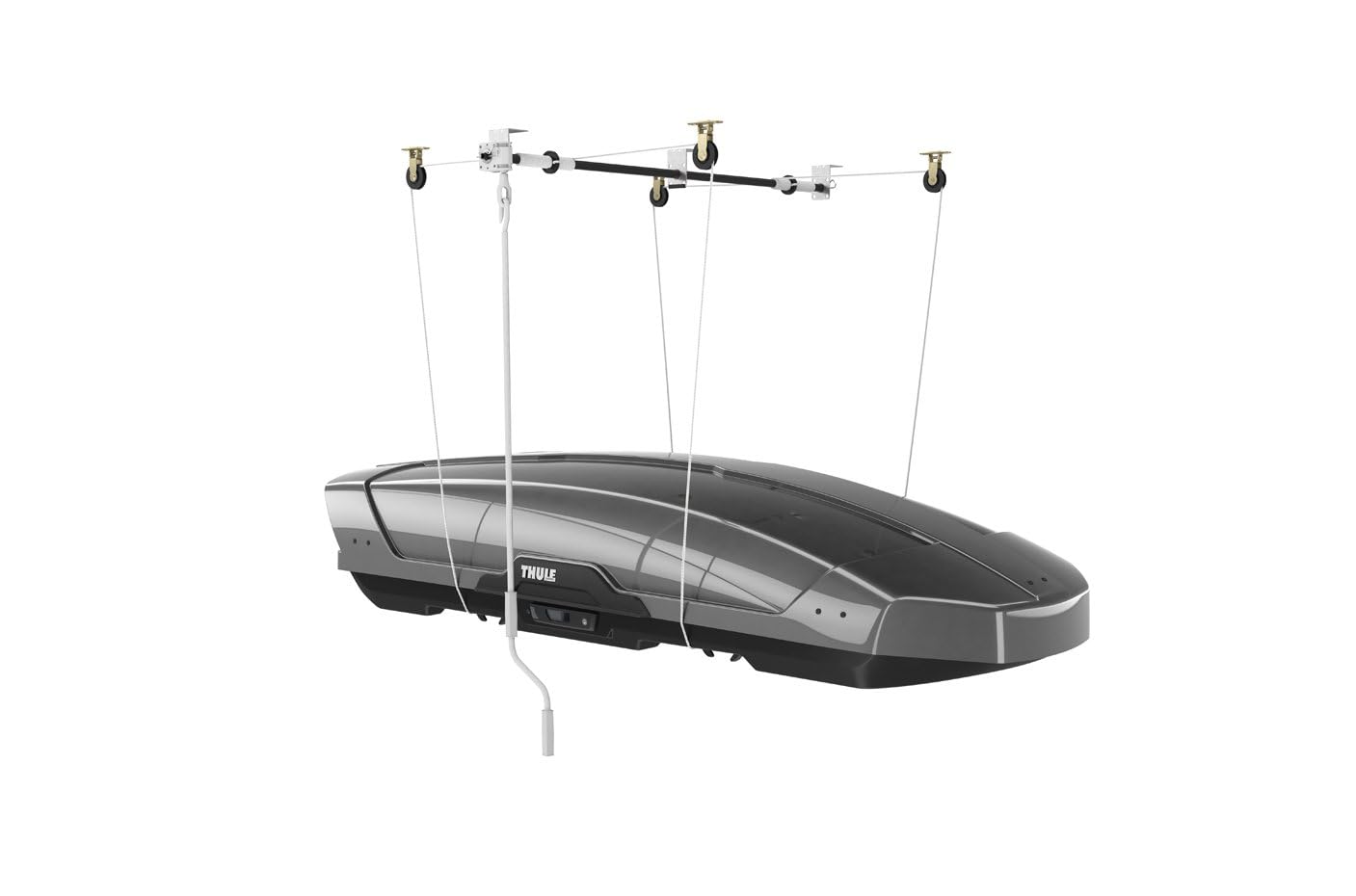 thule-multilift-572000-dachbox-lift-deckenlift-f-r-garagendecke-bis-100-kg-auch- image 4