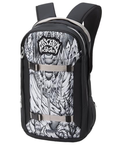 dakine-mission-rucksack-snowboard-rucksack-mit-15-laptopfach-vertikalem-boardtr- image 6
