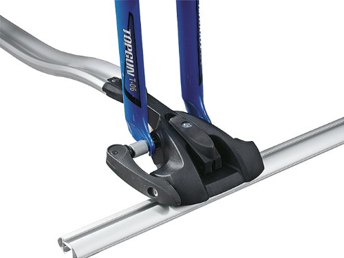 thule-outride-561-dachfahrradtr-ger-f-r-quick-release-gabeln-schwarz-inkl-20-mm- image 8
