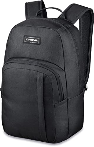 dakine-class-rucksack-33l-schul-und-uni-rucksack-mit-16-zoll-laptopfach-und-gepo image 7