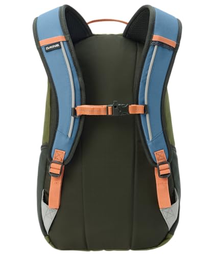 dakine-mission-rucksack-18l-kompakter-lifestyle-daypack-glowing-basil-stone-dust image 5