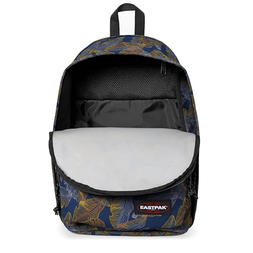 eastpak-back-to-work-rucksack-27-liter-mit-laptopfach image 7
