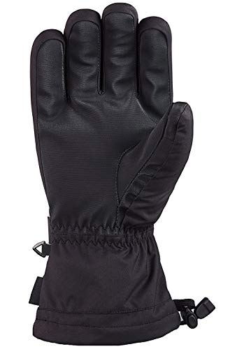 dakine-talon-skihandschuhe-wasserdichte-dk-dry-winterhandschuhe-mit-einhand-cinc image 4