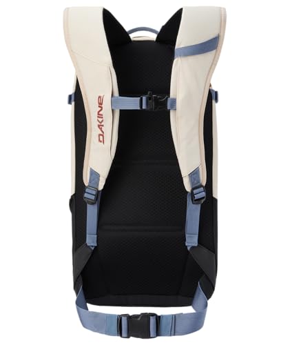 dakine-heli-12l-rucksack-minimalistischer-schnee-und-tagesrucksack-1er-pack image 7
