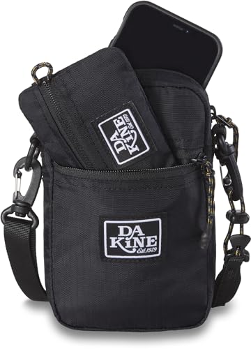dakine-jive-mini-damen-messenger-bag-mit-gepolstertem-tablet-laptop-fach-schwarz image 6