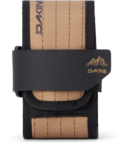 dakine-gripper-r-snowboardbinding-gurt-teil-sub-topo-stone-osfm image 4
