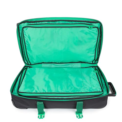 eastpak-tranverz-l-weichschalen-trolley-121-l-79-x-40-x-33-cm-kontrast-stripe-sc image 7
