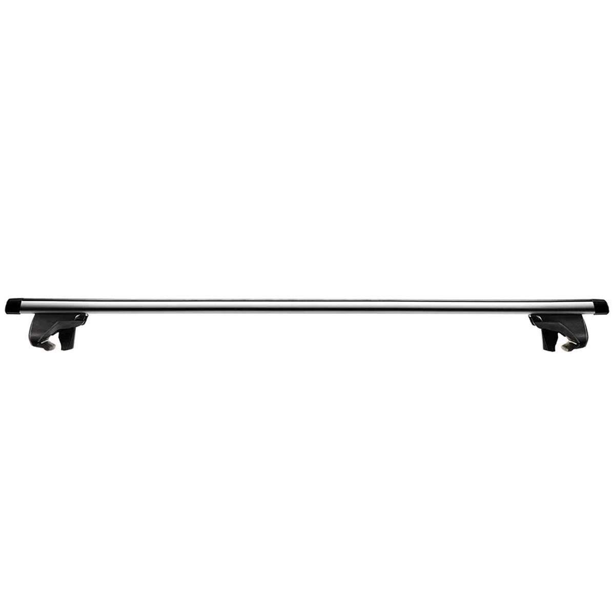 thule-794-smartrack-dachtr-ger-universeller-relingtr-ger-komplettpaket-mit-4-f-e image 2
