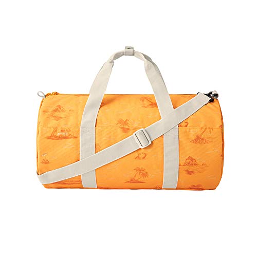 dakine-365-duffel-30l-reisetasche-vielseitiger-seesack-mit-30-litern-in-oceanfro image 4