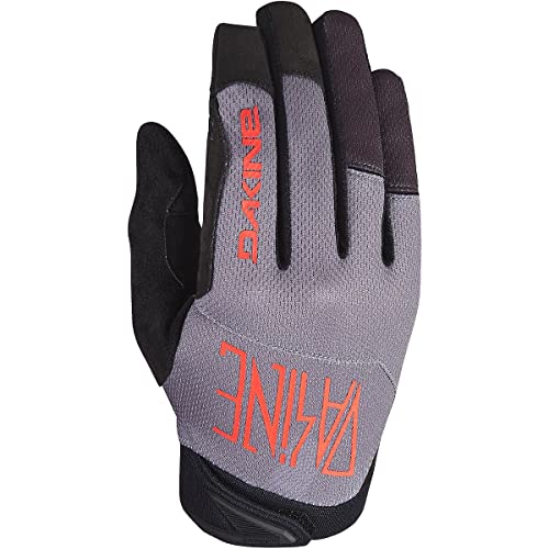 dakine-syncline-herren-mtb-handschuhe-touchscreen-silikongriff image 2