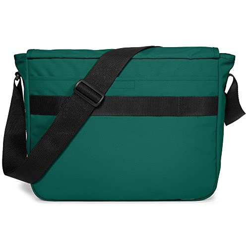 eastpak-delegate-messenger-bag-39-cm-20-l-laptopfach-bis-17-baumgr-n image 8