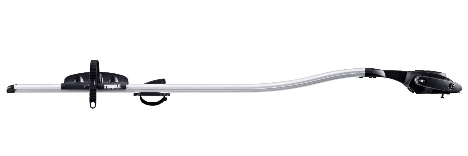 thule-outride-561-dachfahrradtr-ger-f-r-quick-release-gabeln-schwarz-inkl-20-mm- image 5